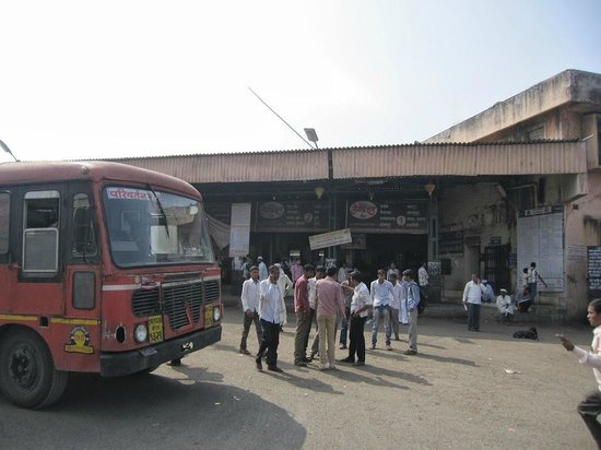 Bejat..Di Kota Ini ada 400 Pria yang Memerkosa Gadis 16 Tahun dalam 6 Bulan